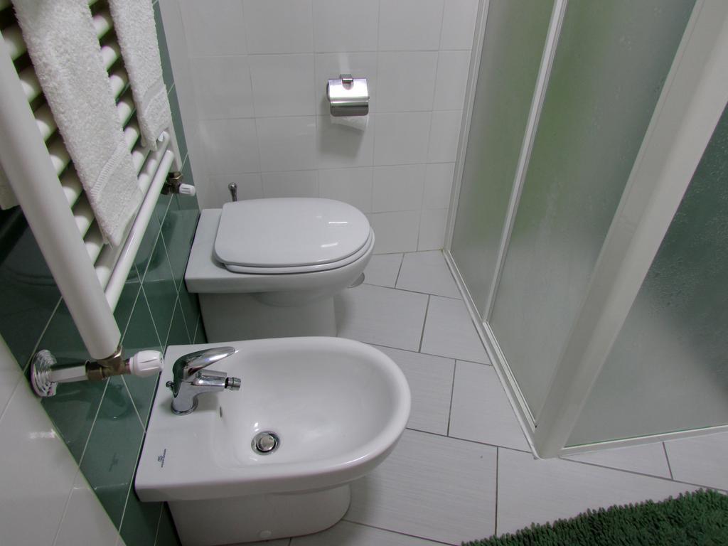 Hotel Flora Atrani Zewnętrze zdjęcie
