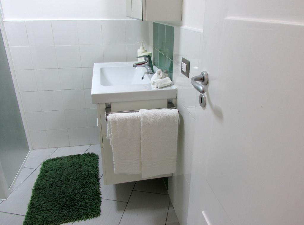 Hotel Flora Atrani Zewnętrze zdjęcie